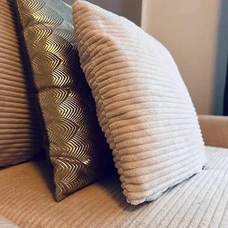 Safan I Elbnah I Balkon I Uniklinik I Parkplatz *