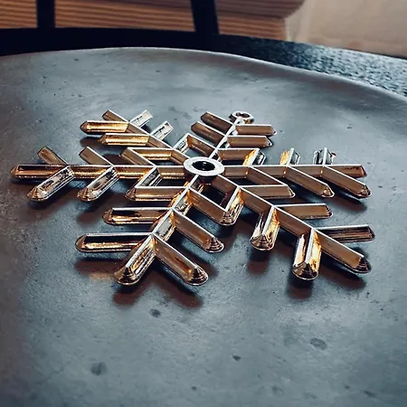 アパート Safan I Elbnah I Balkon I Uniklinik I Parkplatz マクデブルク