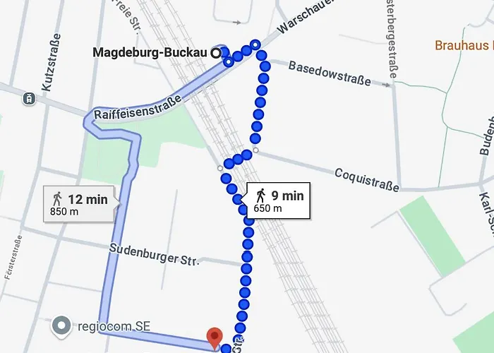 Safan I Elbnah I Balkon I Uniklinik I Parkplatz Apartament