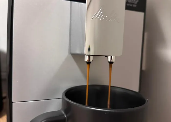 Apartament Safan I Elbnah I Balkon I Uniklinik I Parkplatz *