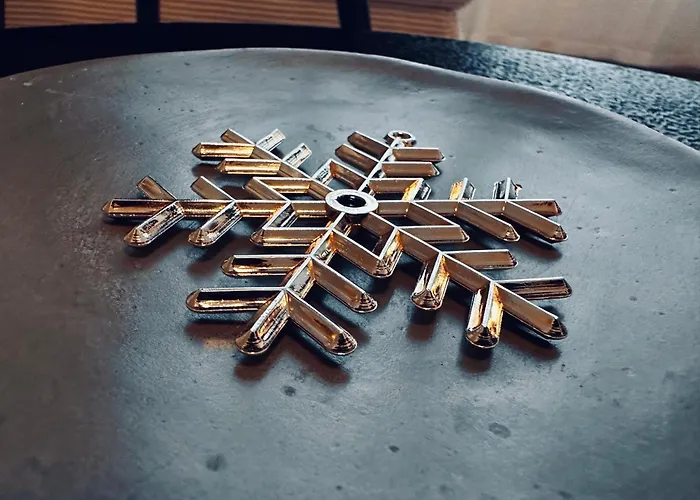 Apartament Safan I Elbnah I Balkon I Uniklinik I Parkplatz Magdeburg